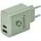Product Image thumbnail 1